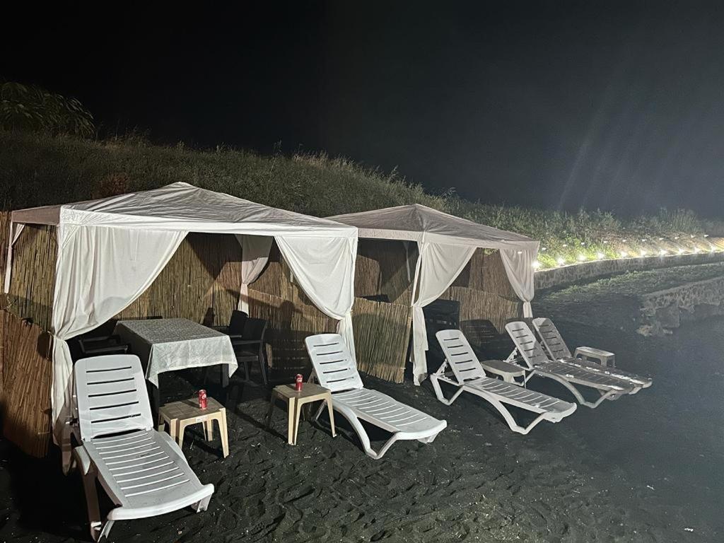Mare Blu Hotel Trabzon Zewnętrze zdjęcie